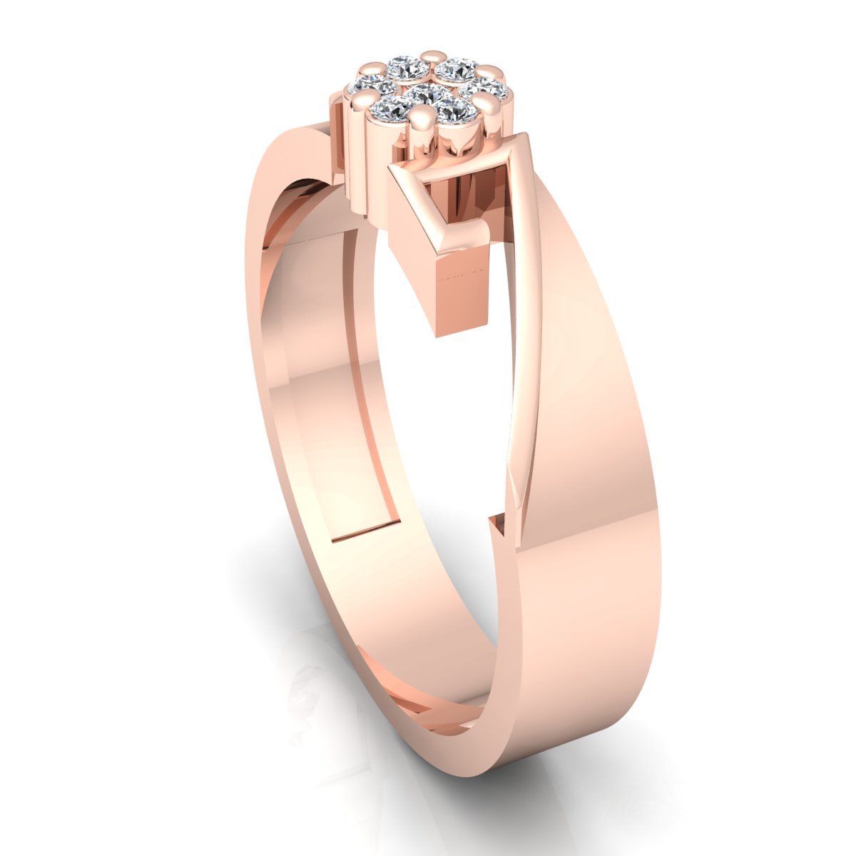https://www.goldiam.co.il/sites/default/files/VCB168-B_Render_CAD_D_White%20Reflective_GJ_RGNew_02_GJ.jpg